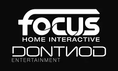 Dontnod Entertainment vytváří novou ambiciózní hru pro Focus Home Interactive
