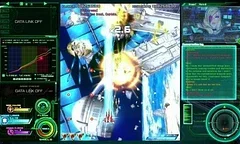 Raiden V vyjde už příští týden pro Xbox One