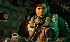 Podívejte se na novou prezentaci hry Gears of War: E-Day během akce Unreal Fest Chicago