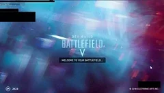 Spekulace: Battlefield se má letos vrátit do druhé světové války