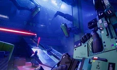 Nový trailer na Marathon představuje slíbený PvE režim Vault Breaker