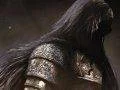 Launch trailer na Dark Souls 2: Scholar of the First Sin