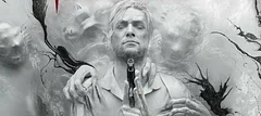 The Evil Within 2