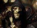 Styx: Master of Shadows má datum vydání a deníček