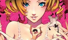 Atlus oznámil hru Catherine: Full Body