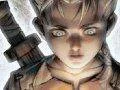 Fable Anniversary má první recenze