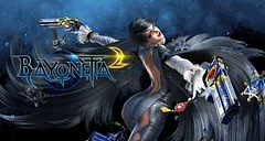 Bayonetta 2 pro Nintendo Switch se připomíná krátkým trailerem