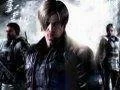 Capcom zřejmě připravuje nový Resident Evil pro next-gen