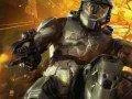 Steve Downes potvrdil remake Halo 2
