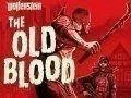 Wolfenstein: The Old Blood je od dnešního dne v prodeji i v krabicové verzi