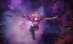 Brzy informace o akci Toukiden 2
