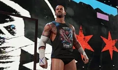 Představena hra WWE 2K25, vyjde v polovině března