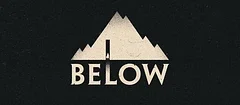 Below vyjde v létě pro Xbox One