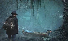 The Sinking City vyjde pro Nintendo Switch už příští týden, nový trailer
