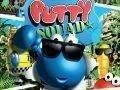 Putty Squad oznámen na launch konzole Playstation 4