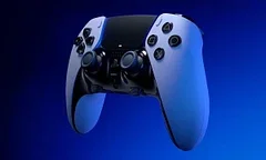 Testujeme gamepad DualSense Edge, podívejte se na fotky z rozbalení