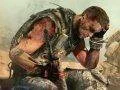 Yager: Multiplayer ničí celý Spec Ops: The Line