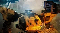 Remake hry Front Mission 1st pravděpodobně vyjde na další platformy