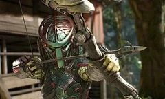 Nový trailer na hru Predator: Hunting Grounds