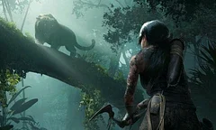 Možná unikly první podrobnosti k novému dílu série Tomb Raider
