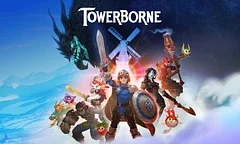 Hra Towerborne vyjde koncem února, oznámena pro konzoli PlayStation 5