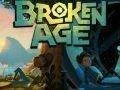 Adventura Broken Age má datum vydání