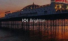 Studio IO Interactive oznámilo otevřené své pobočky v Brightonu