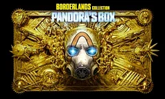 Oznámena kolekce Borderlands Collection: Pandora’s Box obsahující hned šest Borderlands her