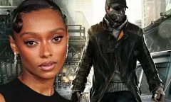 V přípravě je hraný film Watch Dogs, v hlavní roli se má objevit Sophie Wilde