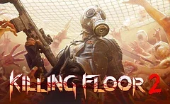 Launch trailer na Xbox One verzi akce Killing Floor 2
