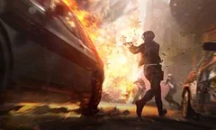Hra Perfect Dark bude pravděpodobně  využívat technologii MetaHuman