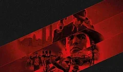 Byl dokončen artbook The Art of Mafia Trilogy, brzy půjde do prodeje 