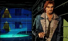 Hra The Wolf Among Us 2: A Telltale Series byla odložena a letos nevyjde