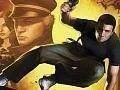 Alpha Protocol Launch Trailer