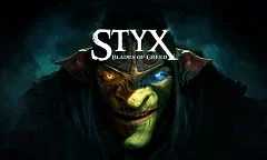 Launch trailer na vycházející stealth hru Styx: Blades of Greed