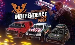 State of Decay 2 si zahrálo už přes 3 miliony hráčů, nové DLC