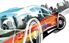Burnout Paradise se dostane na Xbox One skrze zpětnou kompatibilitu