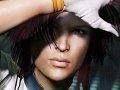 Tvůrci Remember Me připravují pro Square Enix několik menších stahovatelných her