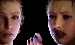 Hororová hra Martha is Dead bude mít na konzolích PlayStation cenzuru