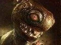 UbiSoft oznamuje hru Killer Freaks pro Nintendo Wii U