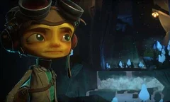 Psychonauts 2 je nejprodávanější hrou studia Double Fine
