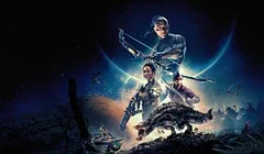Akční hru Turok: Origins bude možné hrát v první i třetí osobě 