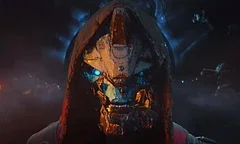 Podle Bungie čeká Destiny zářivá budoucnost
