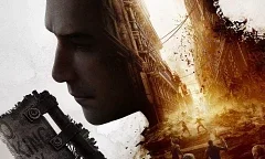Hra Dying Light 2 Stay Human dostane koncem roku druhé velké rozšíření
