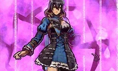 Hra Bloodstained: Ritual of the Night opět odložena, PS Vita verze zrušena