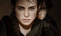 A Plague Tale: Requiem