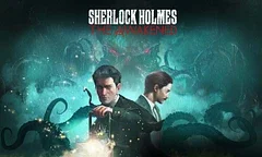 Nový trailer hry Sherlock Holmes The Awakened představuje hlavní duo