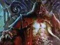 Castlevania: Lords of Shadow – Mirror of Fate – Gabriel Belmont trailer