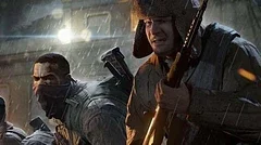 Příští týden dostane Call of Duty: WWII třetí rozšíření, trailer