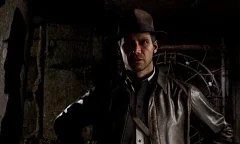 Hře Indiana Jones and the Great Circle se na PS5 daří, prodávat se má rychleji než na PC a Xboxu